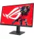 Монітор ASUS ROG Strix XG27ACMG (90LM0A60-B01370)