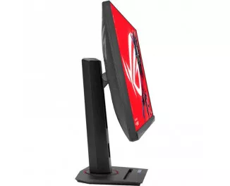 Монітор ASUS ROG Strix XG27ACMG (90LM0A60-B01370)