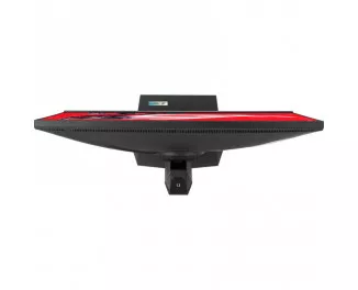 Монітор ASUS ROG Strix XG27ACMG (90LM0A60-B01370)