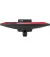 Монітор ASUS ROG Strix XG27ACMG (90LM0A60-B01370)