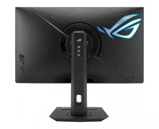 Монітор ASUS ROG Strix XG27ACMG (90LM0A60-B01370)