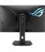 Монітор ASUS ROG Strix XG27ACMG (90LM0A60-B01370)