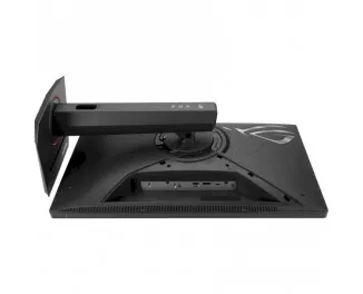 Монітор ASUS ROG Strix XG27ACMG (90LM0A60-B01370)