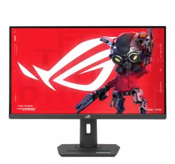 Монитор ASUS ROG Strix XG27ACMS (90LM0BE0-B01171)