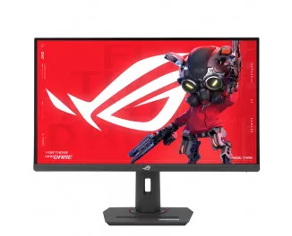 Монитор ASUS ROG Strix XG27ACMS (90LM0BE0-B01171)