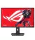 Монитор ASUS ROG Strix XG27ACMS (90LM0BE0-B01171)