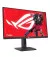 Монитор ASUS ROG Strix XG27ACMS (90LM0BE0-B01171)