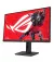 Монитор ASUS ROG Strix XG27ACMS (90LM0BE0-B01171)
