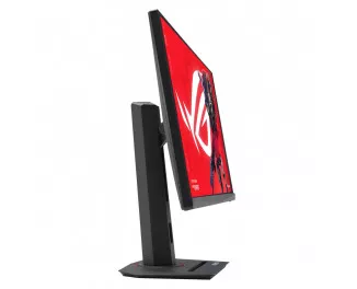 Монитор ASUS ROG Strix XG27ACMS (90LM0BE0-B01171)