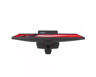 Монитор ASUS ROG Strix XG27ACMS (90LM0BE0-B01171)