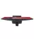 Монитор ASUS ROG Strix XG27ACMS (90LM0BE0-B01171)