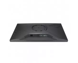Монитор ASUS ROG Strix XG27ACMS (90LM0BE0-B01171)