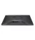 Монитор ASUS ROG Strix XG27ACMS (90LM0BE0-B01171)