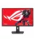 Монітор ASUS ROG Strix XG27ACS (90LM09Q0-B01170)