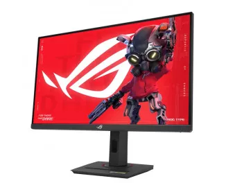 Монітор ASUS ROG Strix XG27ACS (90LM09Q0-B01170)