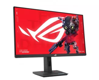 Монітор ASUS ROG Strix XG27ACS (90LM09Q0-B01170)