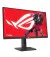 Монітор ASUS ROG Strix XG27ACS (90LM09Q0-B01170)