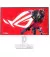 Монитор ASUS ROG Strix XG27ACS-W (90LM09Q1-B01170)