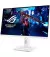 Монитор ASUS ROG Strix XG27ACS-W (90LM09Q1-B01170)