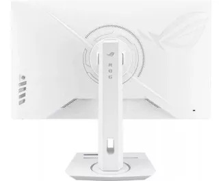 Монитор ASUS ROG Strix XG27ACS-W (90LM09Q1-B01170)