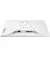 Монитор ASUS ROG Strix XG27ACS-W (90LM09Q1-B01170)