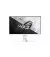 Монитор ASUS ROG Strix XG27AQ-W White (90LM06U0-B03370)