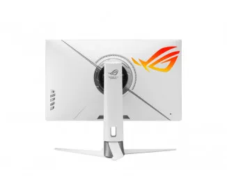 Монитор ASUS ROG Strix XG27AQ-W White (90LM06U0-B03370)