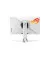 Монитор ASUS ROG Strix XG27AQ-W White (90LM06U0-B03370)