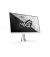 Монитор ASUS ROG Strix XG27AQ-W White (90LM06U0-B03370)