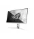 Монитор ASUS ROG Strix XG27AQ-W White (90LM06U0-B03370)