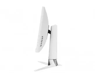 Монитор ASUS ROG Strix XG27AQ-W White (90LM06U0-B03370)