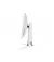 Монитор ASUS ROG Strix XG27AQ-W White (90LM06U0-B03370)
