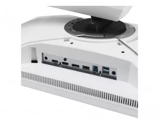 Монитор ASUS ROG Strix XG27AQ-W White (90LM06U0-B03370)