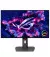 Монитор ASUS ROG Strix XG27AQDMG (90LM0AH0-B01A70)