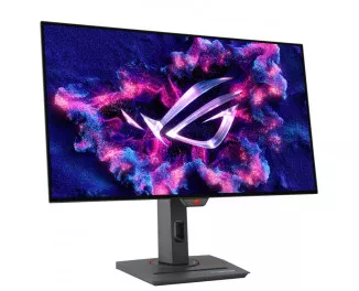 Монитор ASUS ROG Strix XG27AQDMG (90LM0AH0-B01A70)