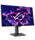 Монитор ASUS ROG Strix XG27AQDMG (90LM0AH0-B01A70)