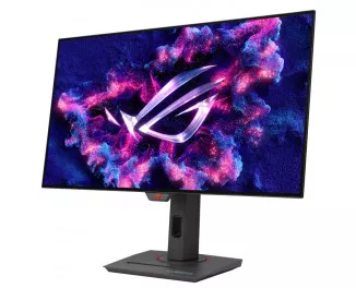 Монитор ASUS ROG Strix XG27AQDMG (90LM0AH0-B01A70)