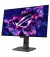 Монитор ASUS ROG Strix XG27AQDMG (90LM0AH0-B01A70)