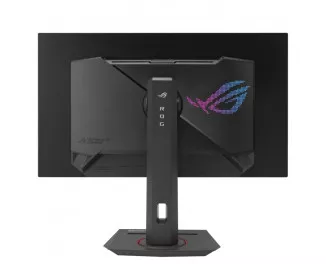 Монитор ASUS ROG Strix XG27AQDMG (90LM0AH0-B01A70)