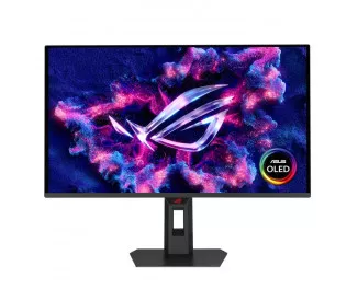 Монитор ASUS ROG Strix XG27AQDPG (90LM0C50-B01971)
