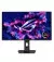 Монитор ASUS ROG Strix XG27AQDPG (90LM0C50-B01971)