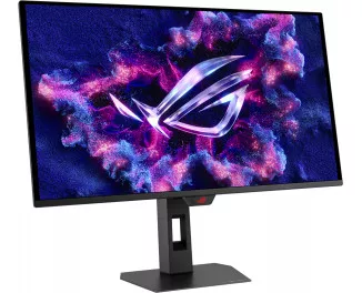 Монитор ASUS ROG Strix XG27AQDPG (90LM0C50-B01971)