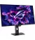 Монитор ASUS ROG Strix XG27AQDPG (90LM0C50-B01971)