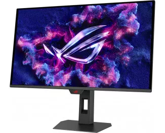 Монитор ASUS ROG Strix XG27AQDPG (90LM0C50-B01971)