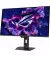 Монитор ASUS ROG Strix XG27AQDPG (90LM0C50-B01971)