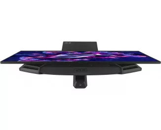 Монитор ASUS ROG Strix XG27AQDPG (90LM0C50-B01971)