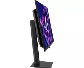 Монитор ASUS ROG Strix XG27AQDPG (90LM0C50-B01971)