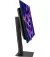 Монитор ASUS ROG Strix XG27AQDPG (90LM0C50-B01971)