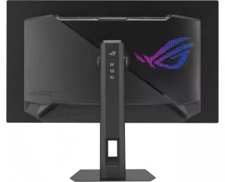 Монитор ASUS ROG Strix XG27AQDPG (90LM0C50-B01971)