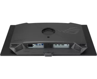 Монитор ASUS ROG Strix XG27AQDPG (90LM0C50-B01971)